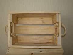 comprar caixa pallet