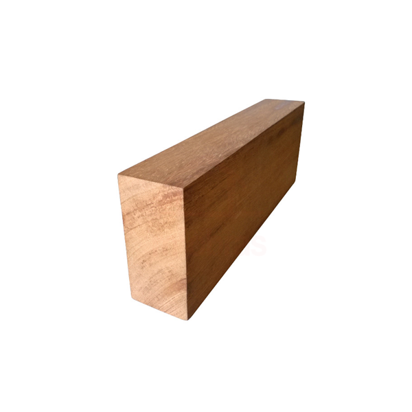 estruturas de madeira para coberturas