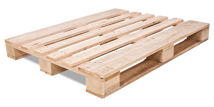 Pallet