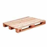 onde comprar pallets de madeira onde comprar pallets de madeira
