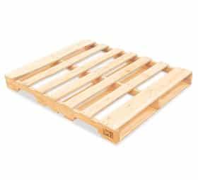 Pallets a venda sp