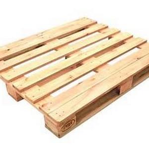 Pallets de madeira para vender Pallets de madeira para vender