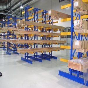 fábrica de porta pallets