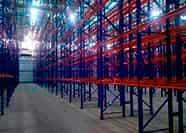 Porta pallet Porta pallet