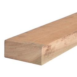 viga madeira para vão livre de 5 metros