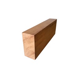 preço de viga de madeira