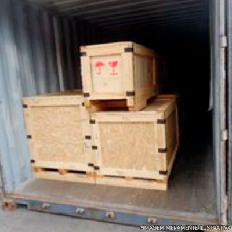 caixa-de-madeira-grande-para-transporte