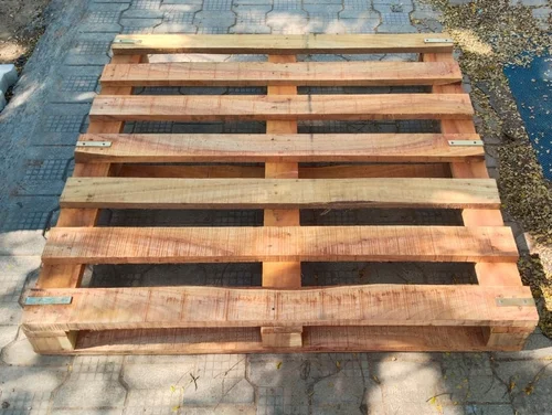 pallet-de-madeira-1-20-x-1-20
