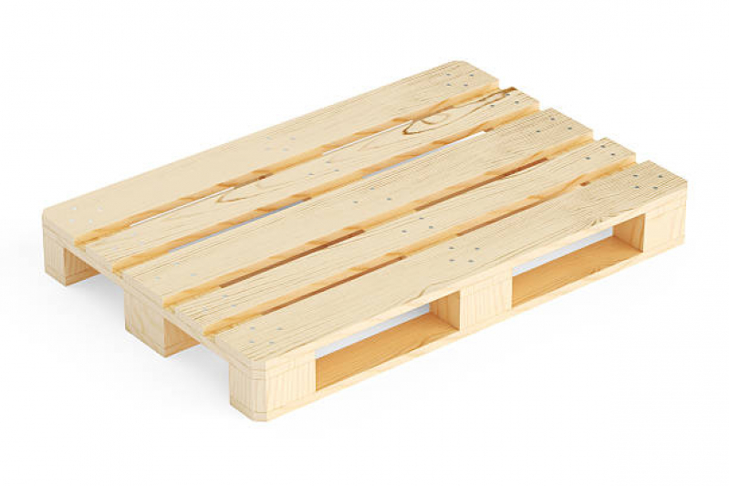 pallet-de-madeira-grande