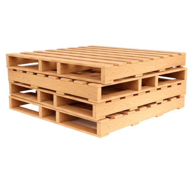 pallet-de-madeira-tratada