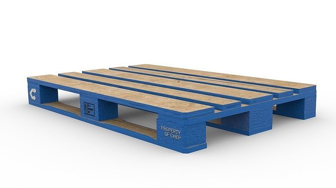 pallet-madeira-industrial