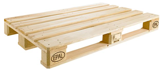 pallets-de-madeira-80x120