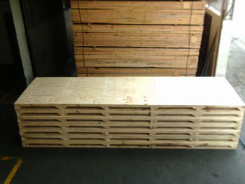 pallets-sob-medida