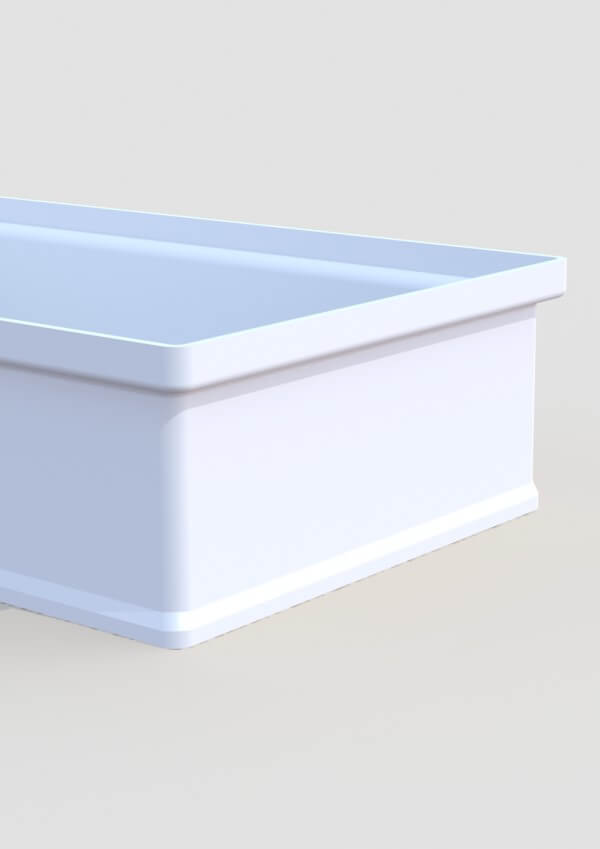 pallet-com-contencao