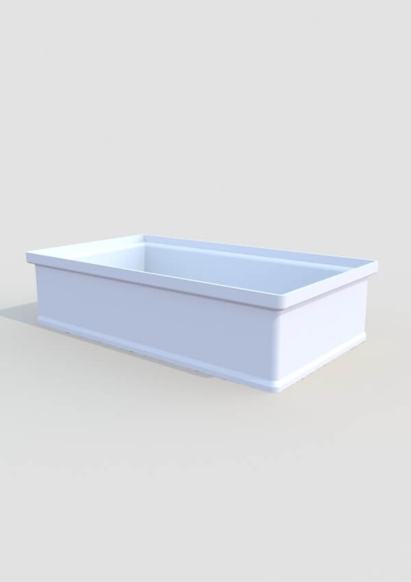 pallet-plastico-rotomoldado