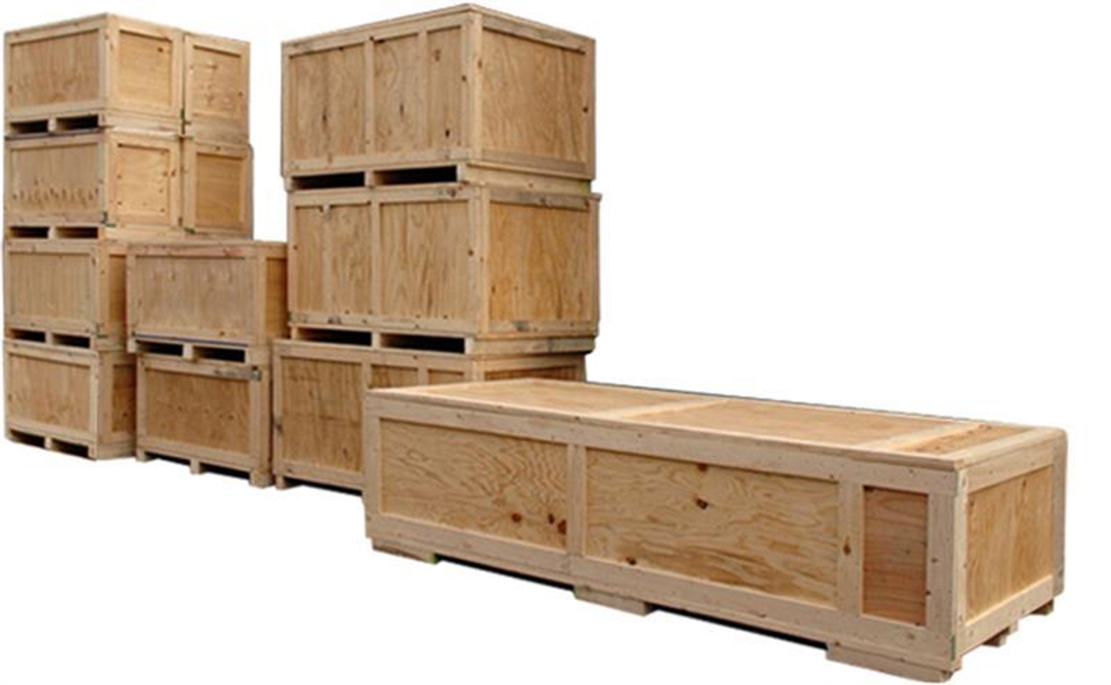 caixa-de-madeira-de-transporte