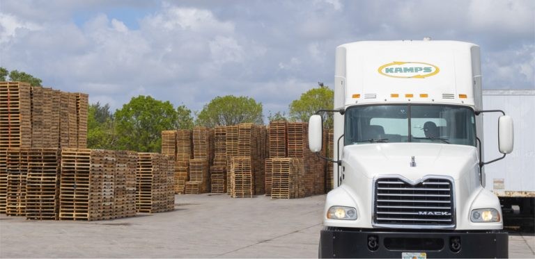 locacao-de-pallets
