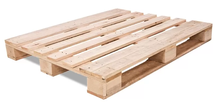 pallet-de-madeira-pbr