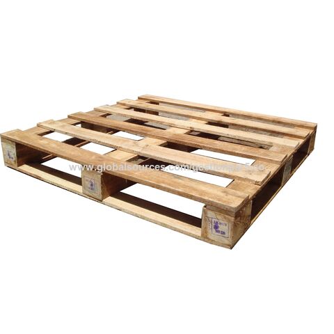 pallets-de-madeira-para-vender