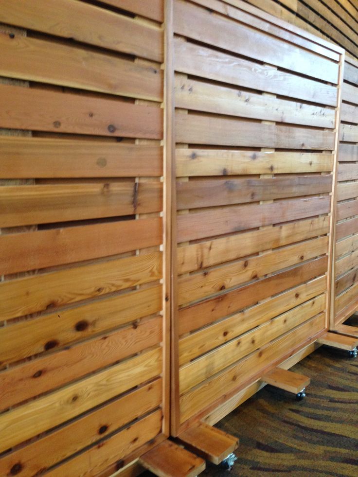 pallets-de-madeira-sob-medida