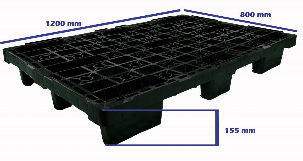 pallets-de-plastico-usados