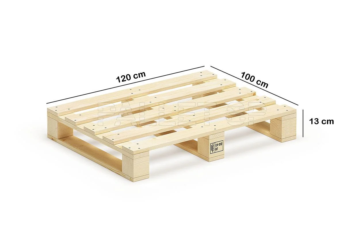 pallets-descartaveis
